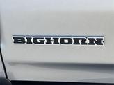 Thumbnail of 2022 Billet Silver Metallic Clearcoat RAM 1500
