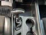 Thumbnail of 2021 Octane Red Pearlcoat Dodge Durango