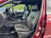 Thumbnail of 2021 Octane Red Pearlcoat Dodge Durango