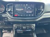 Thumbnail of 2021 Octane Red Pearlcoat Dodge Durango