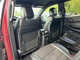 Thumbnail of 2021 Octane Red Pearlcoat Dodge Durango