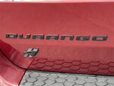 Thumbnail of 2021 Octane Red Pearlcoat Dodge Durango