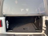 Thumbnail of 2025 Bright White Clearcoat Jeep Wrangler