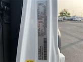 Thumbnail of 2025 Bright White Clearcoat Jeep Wrangler