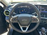 Thumbnail of 2024 Harvest Bronze Metallic Chevrolet Trax