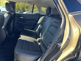 Thumbnail of 2024 Harvest Bronze Metallic Chevrolet Trax