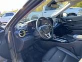Thumbnail of 2024 Harvest Bronze Metallic Chevrolet Trax