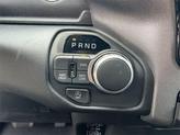 Thumbnail of 2026 Granite Crystal Metallic Clearcoat RAM 1500