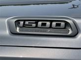 Thumbnail of 2026 Granite Crystal Metallic Clearcoat RAM 1500