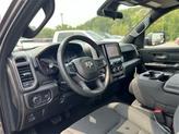 Thumbnail of 2026 Granite Crystal Metallic Clearcoat RAM 1500