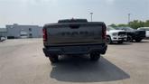 Thumbnail of 2026 Granite Crystal Metallic Clearcoat RAM 1500