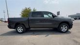 Thumbnail of 2026 Granite Crystal Metallic Clearcoat RAM 1500
