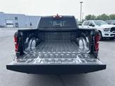 Thumbnail of 2026 Granite Crystal Metallic Clearcoat RAM 1500