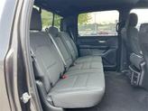Thumbnail of 2026 Granite Crystal Metallic Clearcoat RAM 1500