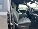 Thumbnail of 2026 Granite Crystal Metallic Clearcoat RAM 1500