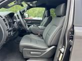 Thumbnail of 2026 Granite Crystal Metallic Clearcoat RAM 1500