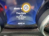 Thumbnail of 2021 Black Clearcoat Jeep Wrangler