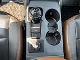 Thumbnail of 2021 Oxford White Ford Bronco Sport