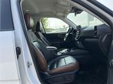 Thumbnail of 2021 Oxford White Ford Bronco Sport