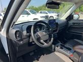 Thumbnail of 2021 Oxford White Ford Bronco Sport