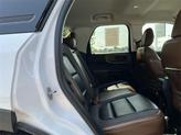 Thumbnail of 2021 Oxford White Ford Bronco Sport
