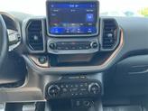 Thumbnail of 2021 Oxford White Ford Bronco Sport