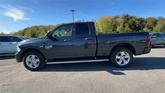 Thumbnail of 2019 Maximum Steel Metallic Clearcoat RAM 1500