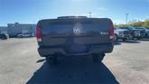 Thumbnail of 2019 Maximum Steel Metallic Clearcoat RAM 1500