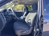 Thumbnail of 2019 Maximum Steel Metallic Clearcoat RAM 1500