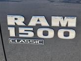 Thumbnail of 2019 Maximum Steel Metallic Clearcoat RAM 1500