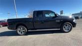 Thumbnail of 2019 Maximum Steel Metallic Clearcoat RAM 1500