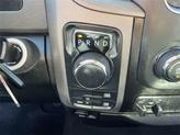 Thumbnail of 2019 Maximum Steel Metallic Clearcoat RAM 1500