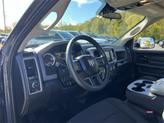 Thumbnail of 2019 Maximum Steel Metallic Clearcoat RAM 1500