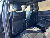 Thumbnail of 2021 Reactor Blue Pearlcoat Dodge Durango