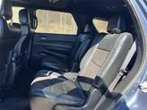 Thumbnail of 2021 Reactor Blue Pearlcoat Dodge Durango