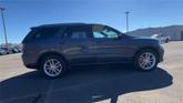 Thumbnail of 2021 Reactor Blue Pearlcoat Dodge Durango