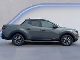 Thumbnail of 2025 Hampton Gray Hyundai SANTA CRUZ