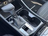 Thumbnail of 2024 Phantom Black Hyundai SANTA CRUZ