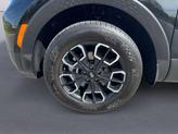 Thumbnail of 2024 Phantom Black Hyundai SANTA CRUZ