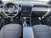 Thumbnail of 2024 Phantom Black Hyundai SANTA CRUZ