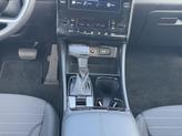 Thumbnail of 2024 Phantom Black Hyundai SANTA CRUZ