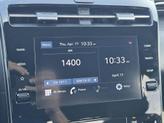 Thumbnail of 2024 Phantom Black Hyundai SANTA CRUZ