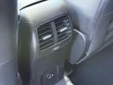 Thumbnail of 2022 Cyber Orange Metallic Tricoat Ford Bronco Sport