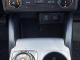 Thumbnail of 2022 Cyber Orange Metallic Tricoat Ford Bronco Sport