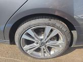 Thumbnail of 2017 Selenite Grey Metallic Mercedes-Benz C-Class