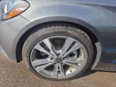 Thumbnail of 2017 Selenite Grey Metallic Mercedes-Benz C-Class