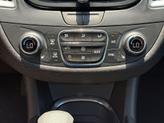 Thumbnail of 2023 Summit White Chevrolet Malibu