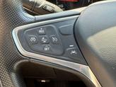 Thumbnail of 2023 Summit White Chevrolet Malibu