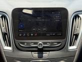 Thumbnail of 2023 Summit White Chevrolet Malibu
