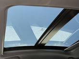 Thumbnail of 2023 Summit White Chevrolet Malibu